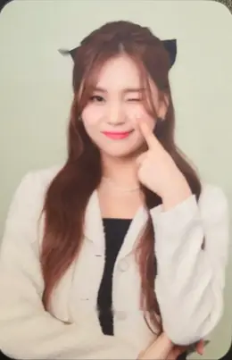 Umji · KCON JAPAN 2023