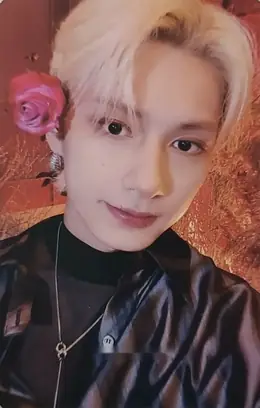 Jun · 2023 Season's Greetings