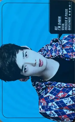 Sunwoo · Video Game
