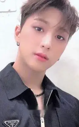 Joochan · AURA