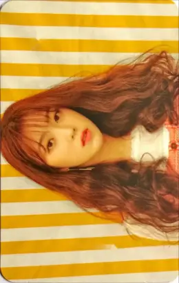 Suji · Line