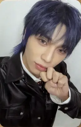 So Geon · Mmchk