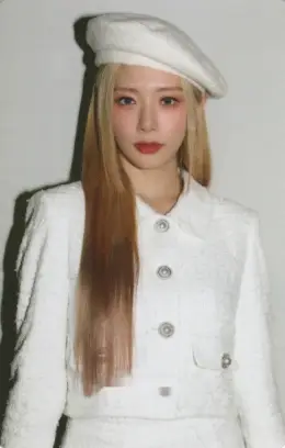 JiU · Apocalypse : Save Us