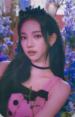 Karina · Life's Too Short MD Events (All)