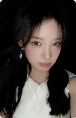 Ryu Sarang · Set The Tempo