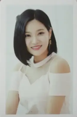 Seoyul · Fantastic