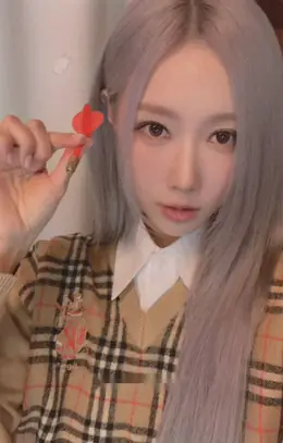 Handong · VillainS