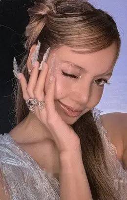 Lisa · Deadline