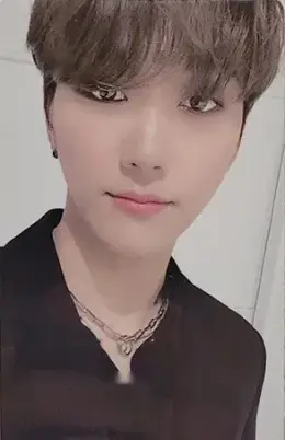 Joochan · YES.