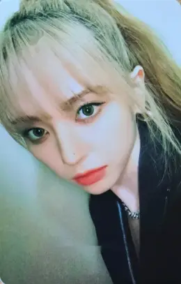 Mashiro · FLY-HIGH