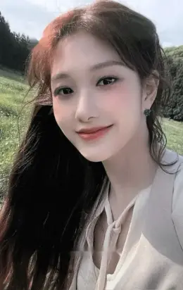 Seoyeon · From Our Memento Box