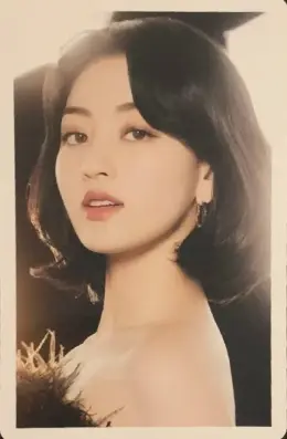 Jihyo · Celebrate