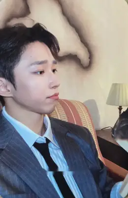 Dongsung · Still