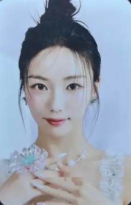 Youngeun · TIPI-TAP