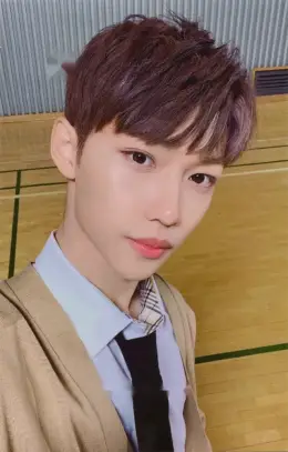 Felix · GO LIVE