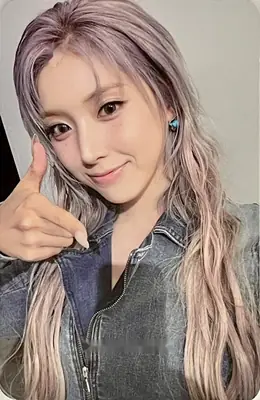 Jiwoo · Fe3O4: FORWARD