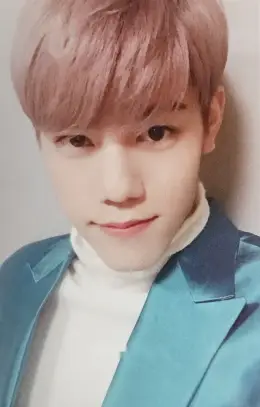 Hun · The Hottest: N.Flying