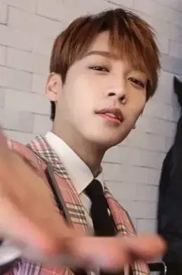Sangil · Oh Yeah!!
