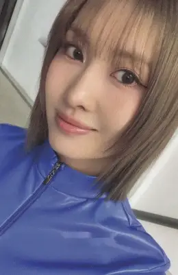 Momo · THIS IS FOR