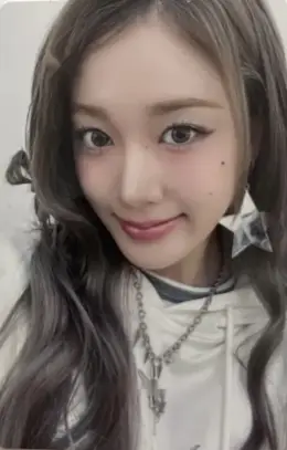J · Lover, Killer / BEBE (Japanese Ver.)