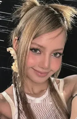 Lisa · Deadline