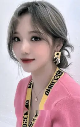Jisun · Talk & Talk