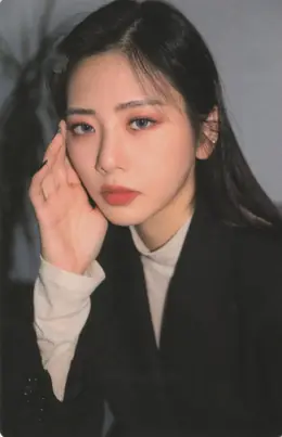 JiU · Dystopia : Road to Utopia