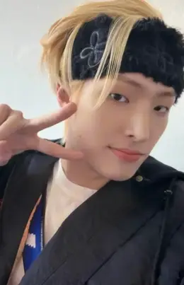 Mingi · Limitless