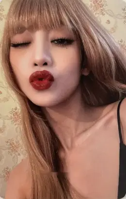 Minnie · I Love