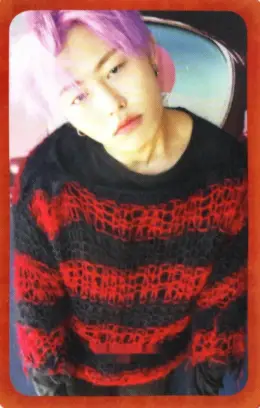 U-Kwon · Montage
