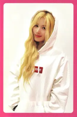 Sana · STRATEGY
