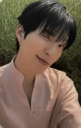 Heechan · I Need Love