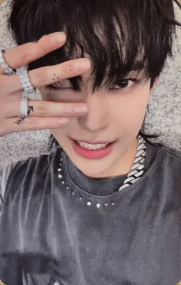 Doyoung · Golden Age