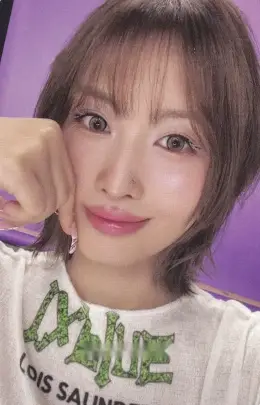 Momo · THIS IS FOR