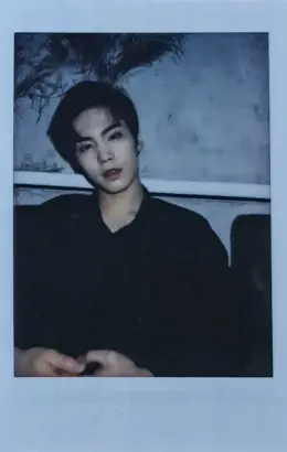 Rocky · Rise Up