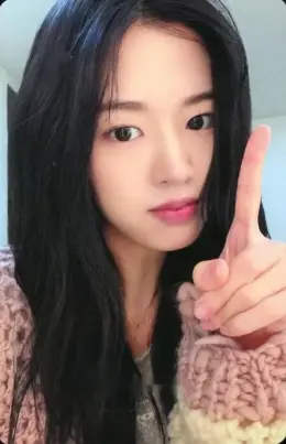 Yujin · LUCID DREAM