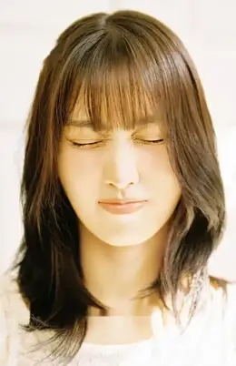 Momo · STRATEGY