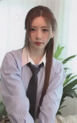JiU · Apocalypse : From us