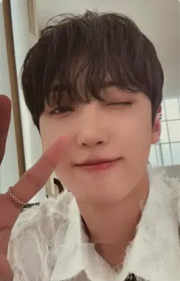 Sunyoul · Possible