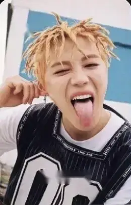 Euijin · Black Heart