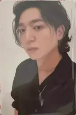 Sungjin · Band Aid
