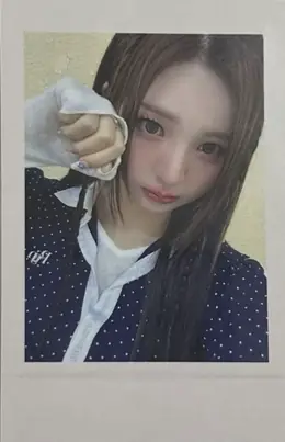 Yeonji · Beyond Beauty