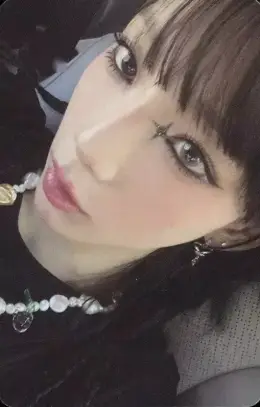 Taeyeon · Stamp on It
