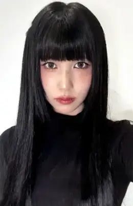 Mina · TEN: The Story Goes On