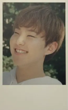 Hoshi · 17 HITS