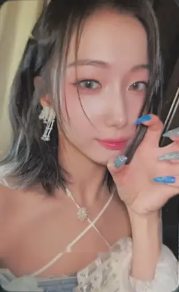 Youngeun · Kep1going On