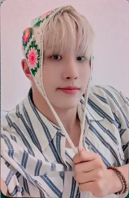 JinJin · DICE (ZOONIZINI Subunit)