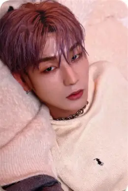 Bumjun · Do Not Disturb