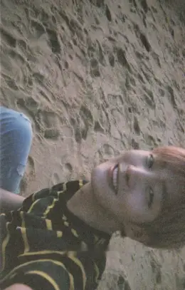 Jisung · 1¹¹=1 (Power of Destiny)