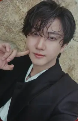 Changbin · DO IT